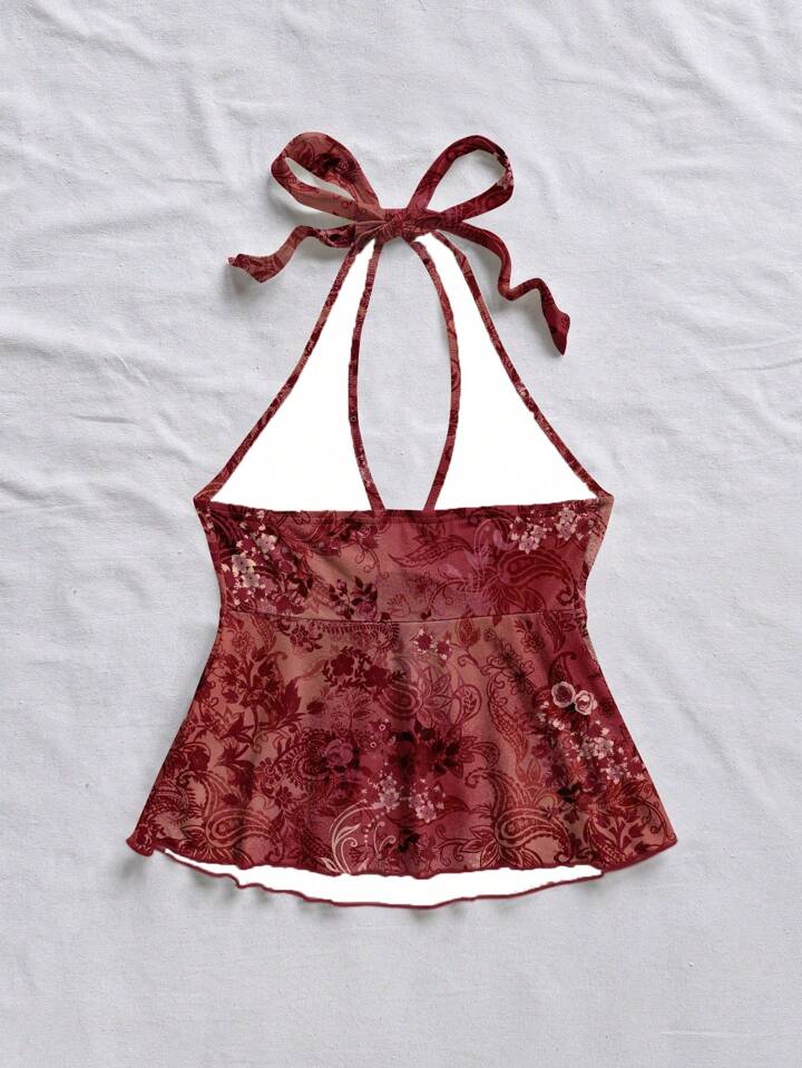 [Copy][Copy][Copy][Copy][Copy][Copy][Copy][Copy][Copy][Copy][Copy][Copy][Copy][Copy][Copy][Copy][Copy][Copy][Copy][Copy][Copy][Copy][Copy][Copy]Camisole#1