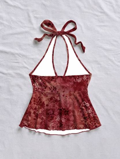 [Copy][Copy][Copy][Copy][Copy][Copy][Copy][Copy][Copy][Copy][Copy][Copy][Copy][Copy][Copy][Copy][Copy][Copy][Copy][Copy][Copy][Copy][Copy][Copy]Camisole#1