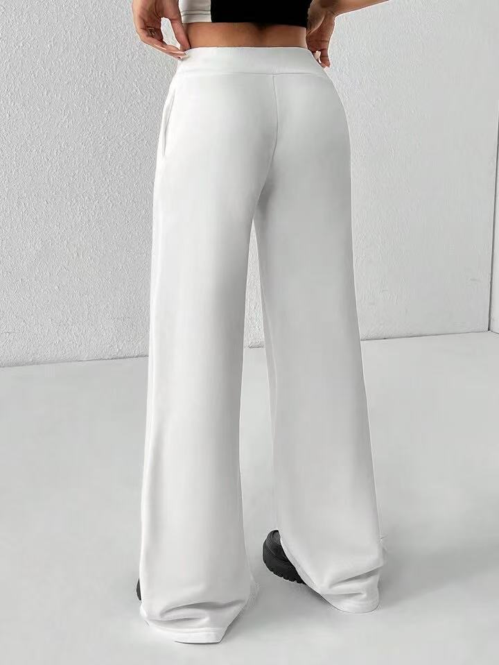 [Copy][Copy][Copy][Copy][Copy][Copy][Copy][Copy]Pants #32