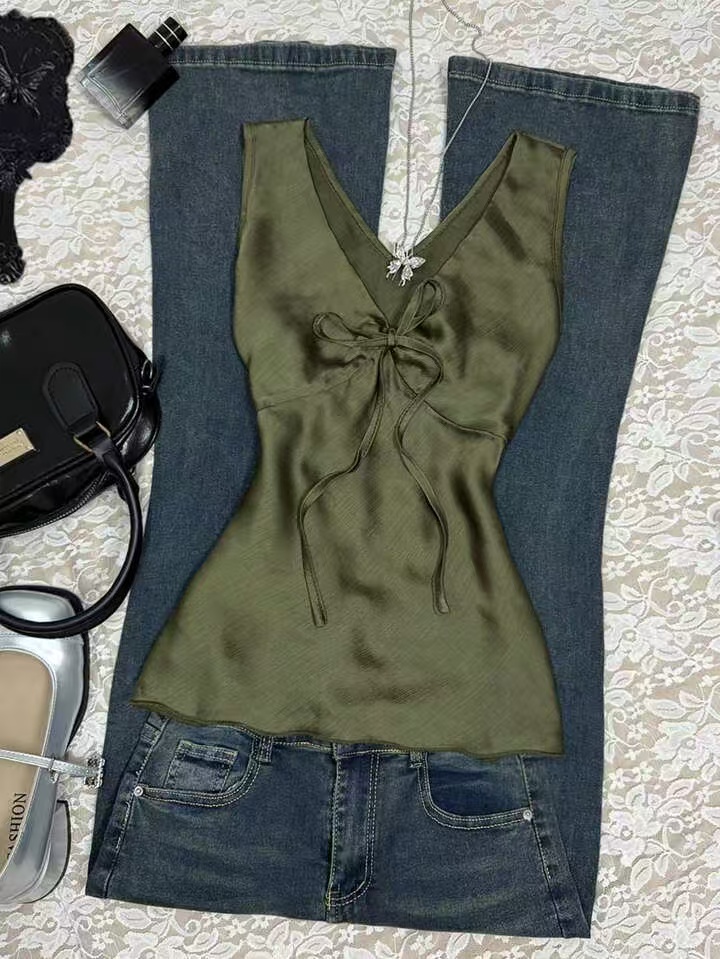 [Copy][Copy][Copy][Copy][Copy]Camisole#1