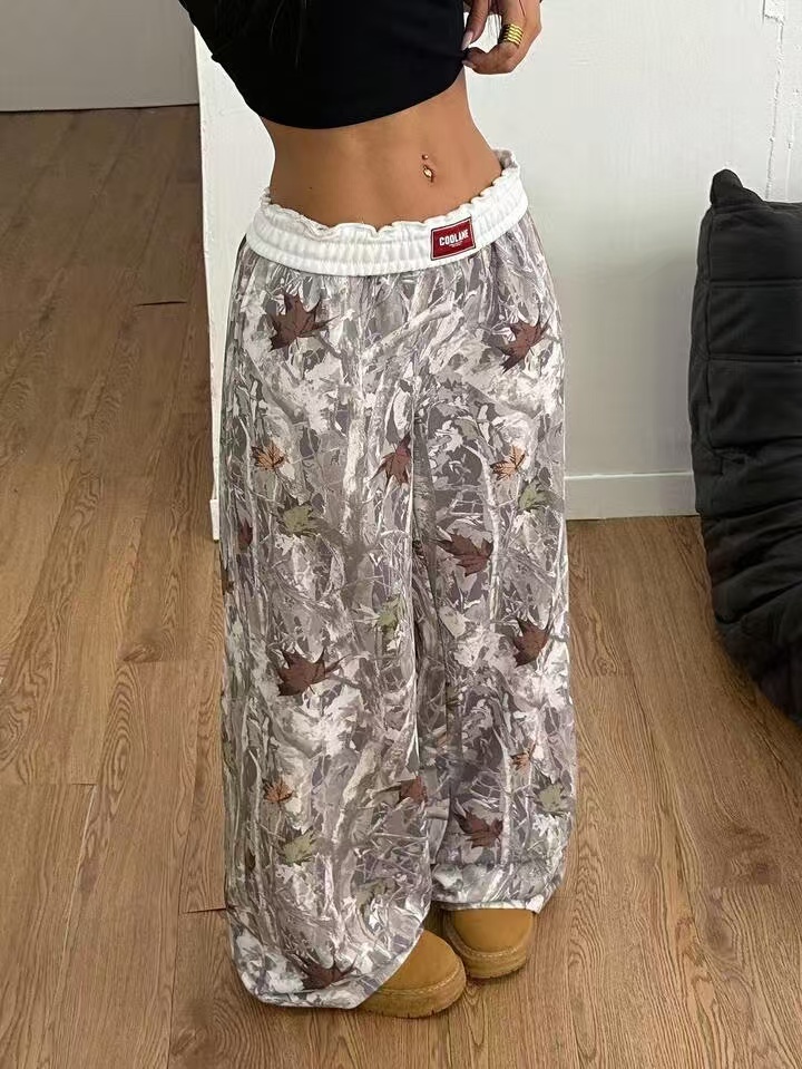 [Copy][Copy][Copy]Pants #32