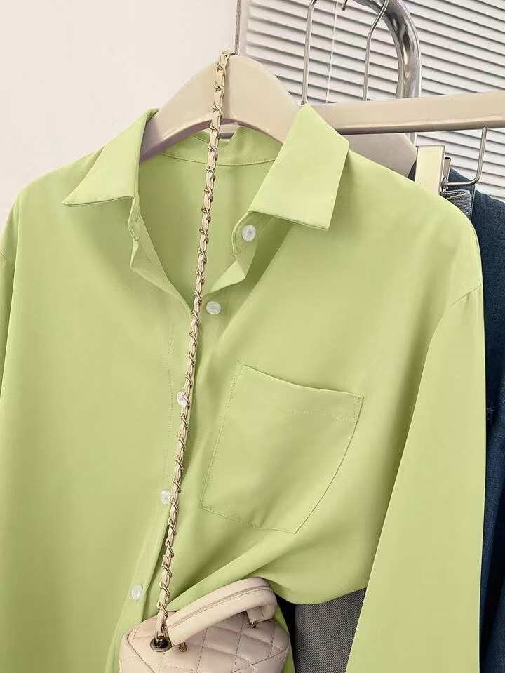 [Copy][Copy][Copy][Copy][Copy][Copy][Copy][Copy][Copy][Copy][Copy][Copy][Copy][Copy][Copy][Copy]Shirt #13