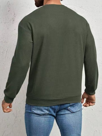 [Copy][Copy][Copy][Copy][Copy]Hoodie #1