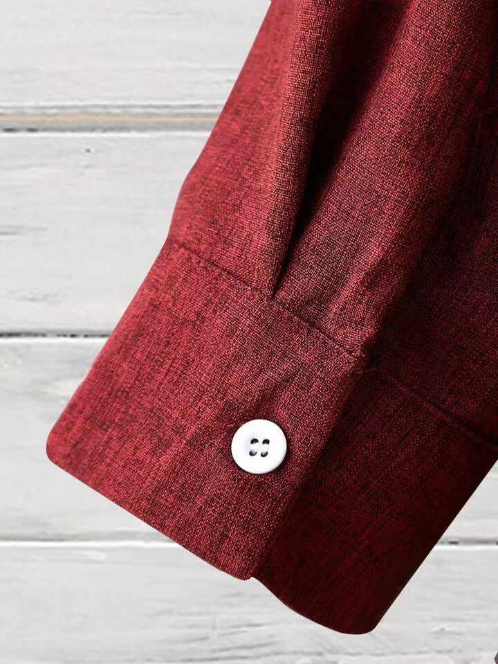 [Copy][Copy][Copy][Copy]Shirt #11