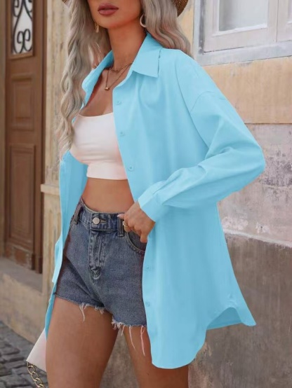 [Copy][Copy]Shirt #13