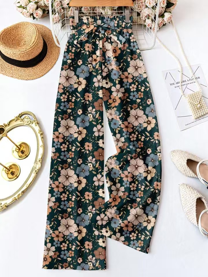 [Copy][Copy][Copy]Pants #52