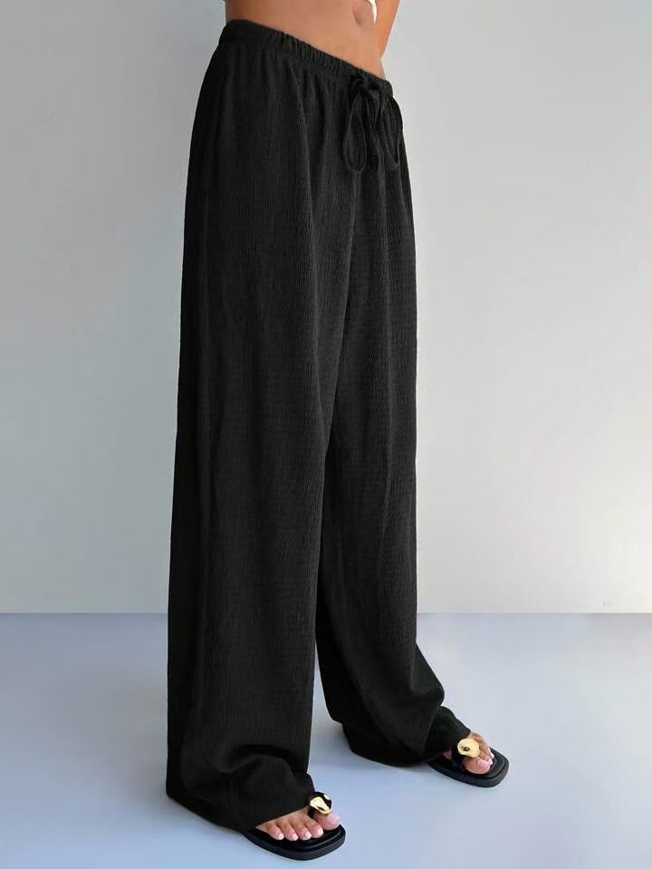 [Copy][Copy][Copy]Pants #13