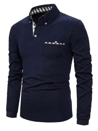 [Copy][Copy][Copy]Hoodie #1