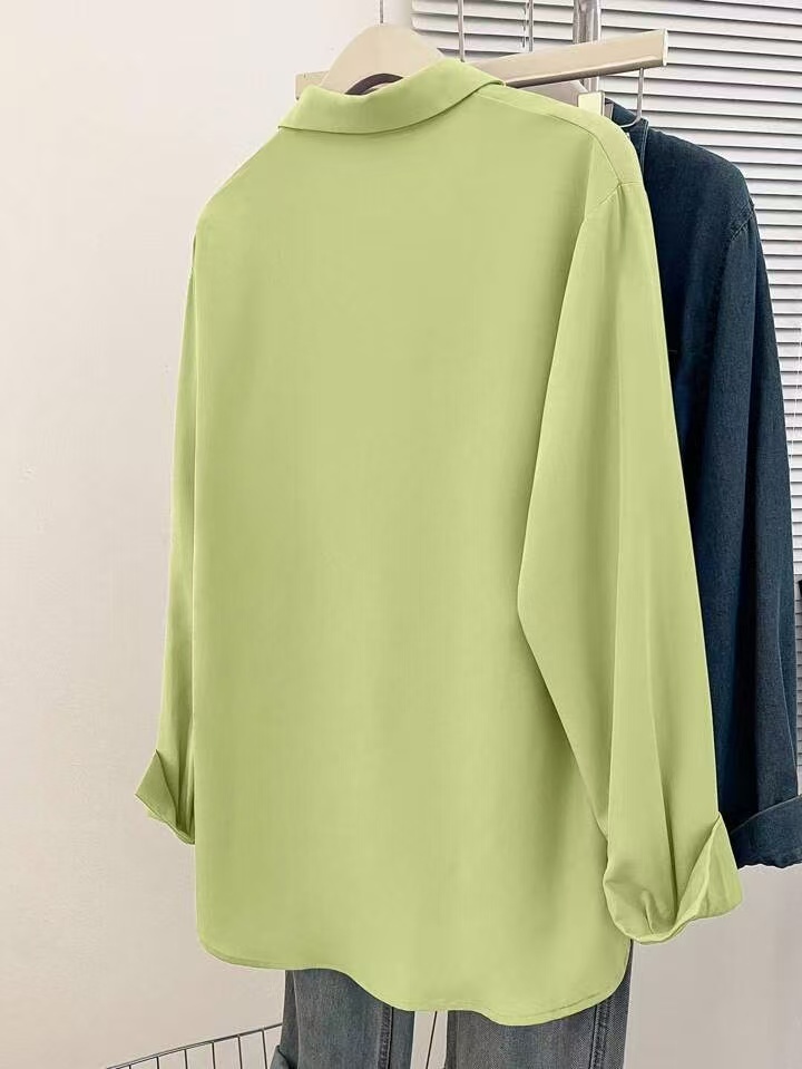 [Copy][Copy][Copy][Copy][Copy][Copy][Copy][Copy][Copy][Copy][Copy][Copy][Copy][Copy][Copy][Copy]Shirt #13