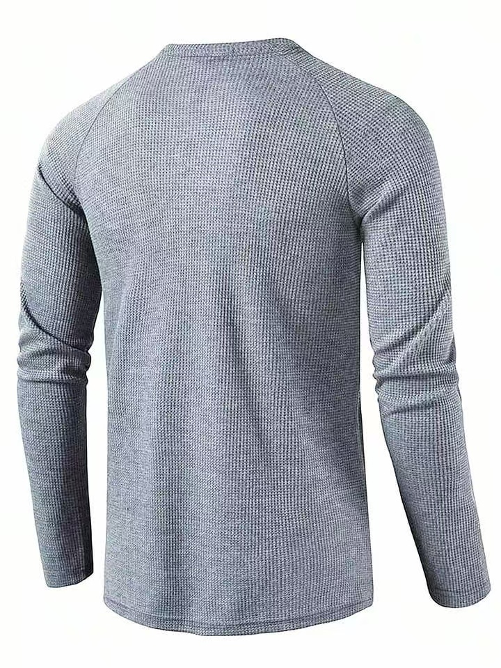 [Copy][Copy][Copy][Copy][Copy][Copy][Copy][Copy][Copy][Copy][Copy][Copy]Hoodie #13