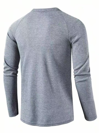 [Copy][Copy][Copy][Copy][Copy][Copy][Copy][Copy][Copy][Copy][Copy][Copy]Hoodie #13