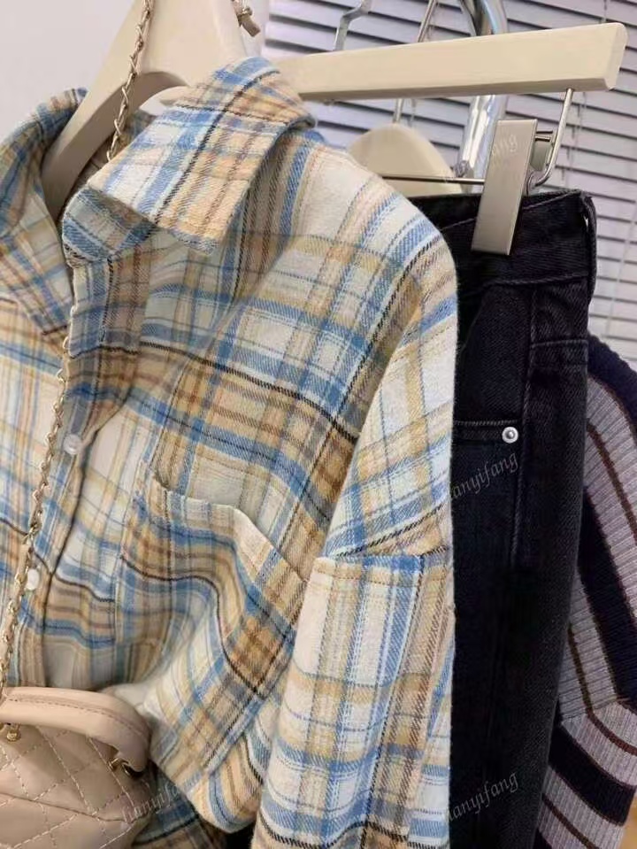 [Copy][Copy][Copy][Copy][Copy][Copy][Copy][Copy][Copy][Copy][Copy]Shirt #31