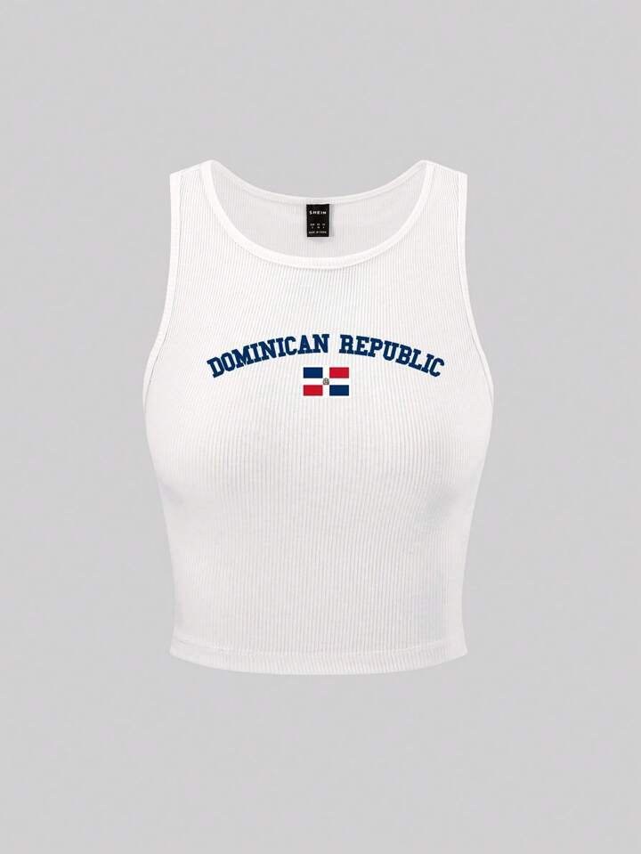 [Copy][Copy][Copy][Copy][Copy][Copy][Copy][Copy][Copy][Copy][Copy][Copy][Copy][Copy][Copy][Copy][Copy][Copy][Copy][Copy][Copy]Camisole#1