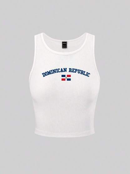 [Copy][Copy][Copy][Copy][Copy][Copy][Copy][Copy][Copy][Copy][Copy][Copy][Copy][Copy][Copy][Copy][Copy][Copy][Copy][Copy][Copy]Camisole#1