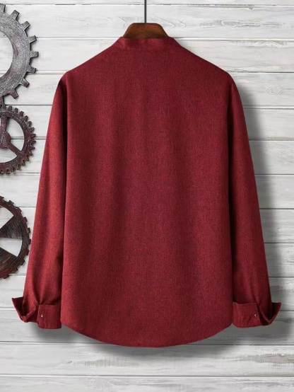 [Copy][Copy][Copy][Copy]Shirt #11