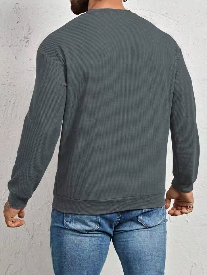 [Copy][Copy][Copy][Copy]Hoodie #1