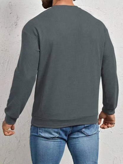 [Copy][Copy][Copy][Copy]Hoodie #1