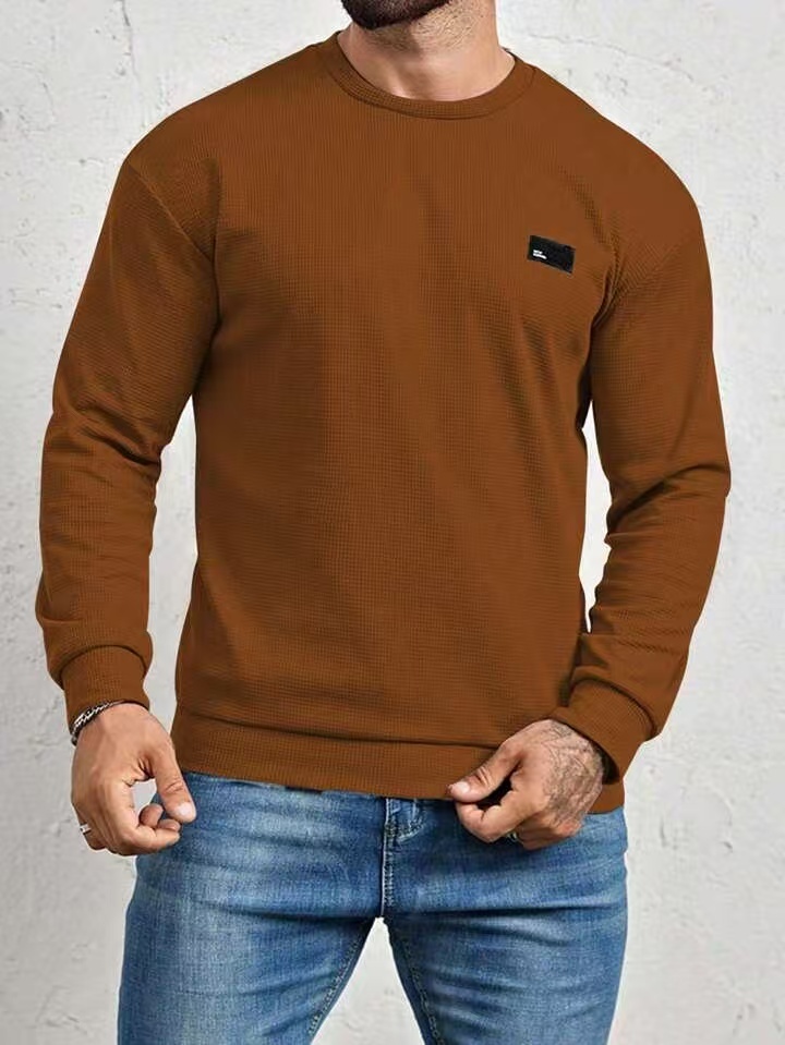 [Copy][Copy][Copy][Copy][Copy][Copy]Hoodie #1