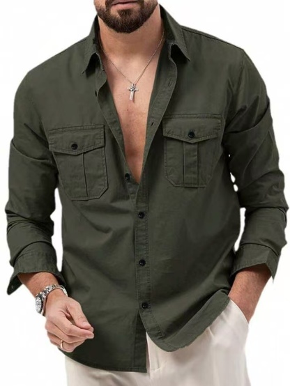 [Copy][Copy]Shirt #2