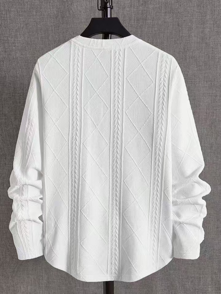 [Copy][Copy][Copy][Copy][Copy][Copy][Copy][Copy][Copy]Hoodie #1