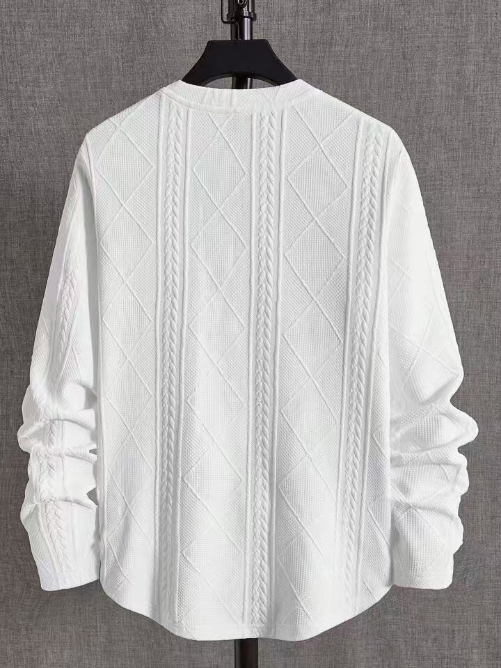 [Copy][Copy][Copy][Copy][Copy][Copy][Copy][Copy][Copy]Hoodie #1