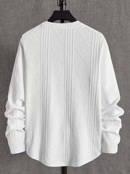 [Copy][Copy][Copy][Copy][Copy][Copy][Copy][Copy][Copy]Hoodie #1