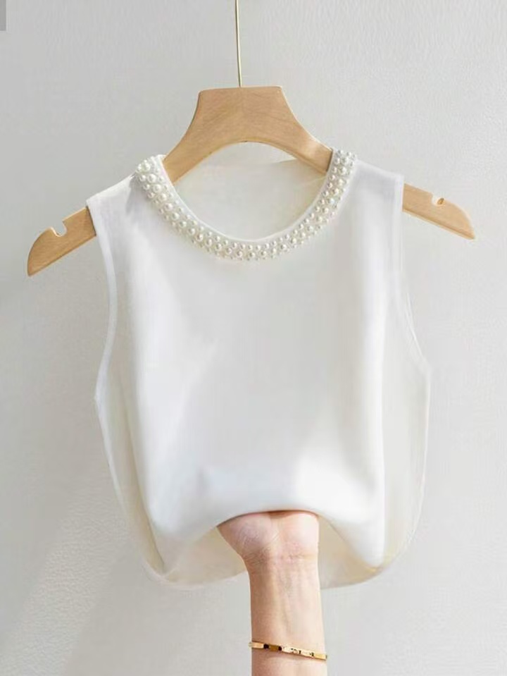 [Copy][Copy][Copy][Copy][Copy][Copy][Copy][Copy][Copy][Copy][Copy][Copy]Camisole#1