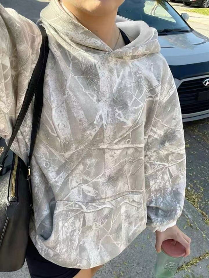 [Copy][Copy][Copy][Copy][Copy][Copy][Copy][Copy][Copy][Copy][Copy][Copy][Copy][Copy][Copy]Hoodie#1