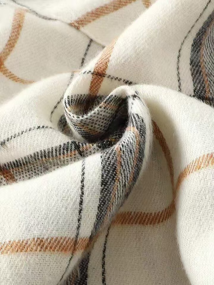 [Copy][Copy][Copy][Copy][Copy]Shirt #2