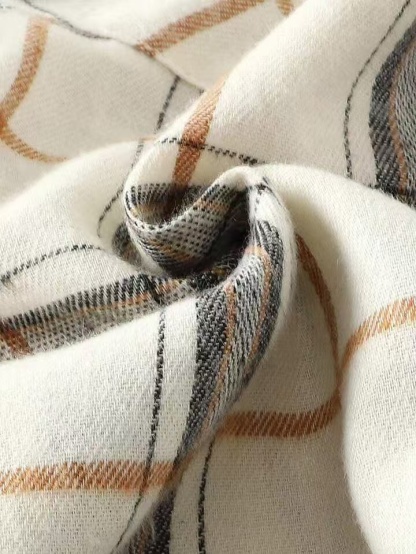 [Copy][Copy][Copy][Copy][Copy]Shirt #2