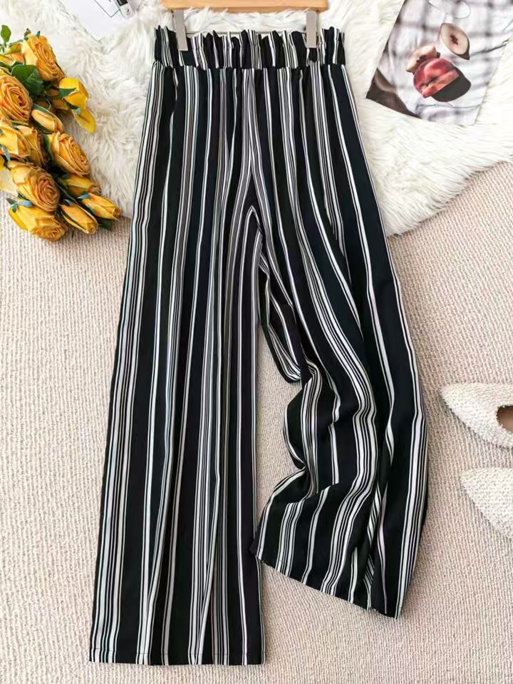 [Copy][Copy][Copy][Copy][Copy][Copy][Copy][Copy][Copy][Copy][Copy]Pants #13