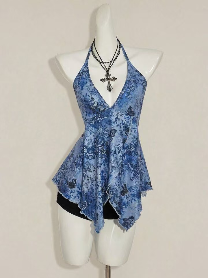 [Copy][Copy][Copy][Copy]Camisole#28