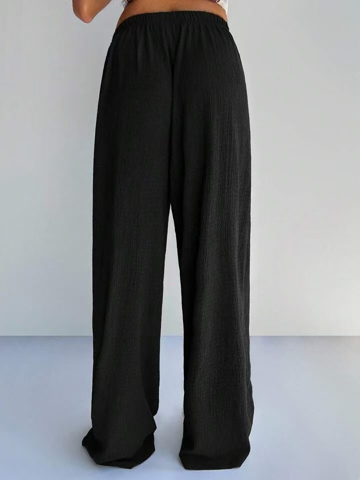 [Copy][Copy][Copy]Pants #13