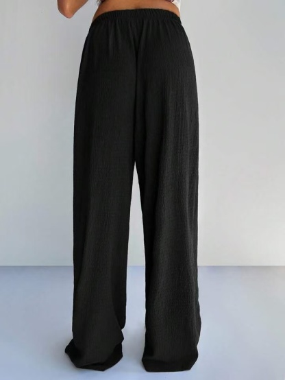 [Copy][Copy][Copy]Pants #13