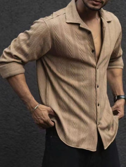 [Copy][Copy][Copy][Copy][Copy][Copy][Copy][Copy]Shirt #2