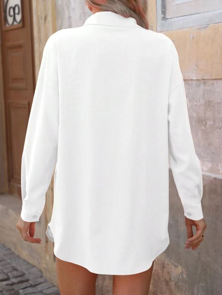 [Copy][Copy][Copy][Copy][Copy][Copy][Copy][Copy][Copy][Copy]Shirt#1