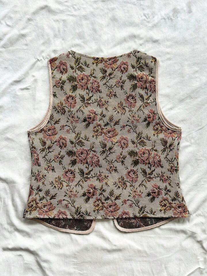 [Copy][Copy][Copy][Copy][Copy][Copy][Copy][Copy][Copy][Copy][Copy][Copy][Copy][Copy][Copy][Copy][Copy][Copy][Copy][Copy][Copy][Copy][Copy][Copy][Copy][Copy]Camisole#1