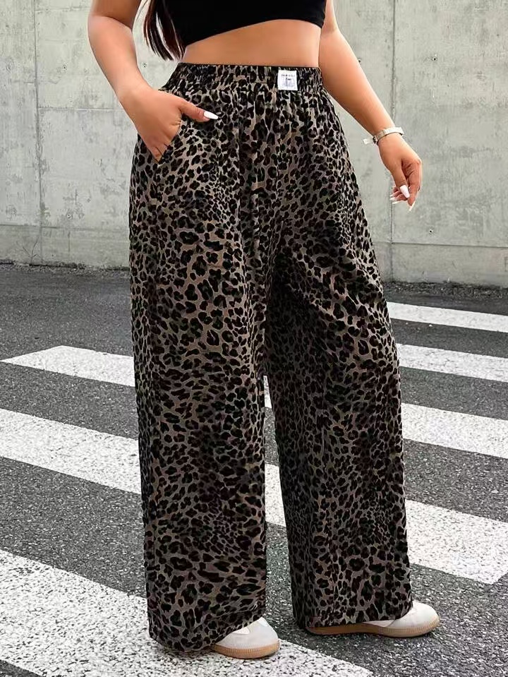 [Copy][Copy][Copy][Copy][Copy][Copy][Copy][Copy][Copy][Copy][Copy][Copy][Copy][Copy][Copy]Pants #52