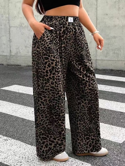 [Copy][Copy][Copy][Copy][Copy][Copy][Copy][Copy][Copy][Copy][Copy][Copy][Copy][Copy][Copy]Pants #52