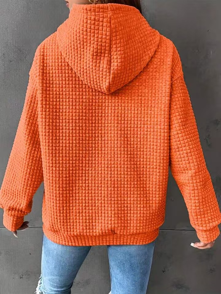 [Copy][Copy][Copy][Copy][Copy][Copy][Copy][Copy][Copy][Copy][Copy][Copy][Copy]Hoodie#1