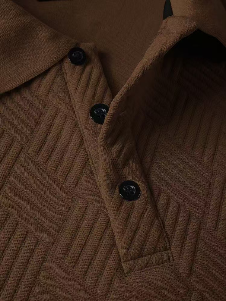 [Copy][Copy][Copy][Copy][Copy][Copy][Copy][Copy][Copy][Copy][Copy]Hoodie #1