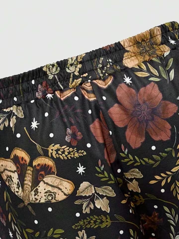 [Copy][Copy][Copy][Copy][Copy][Copy][Copy][Copy][Copy][Copy][Copy][Copy][Copy][Copy][Copy][Copy]Pants #52