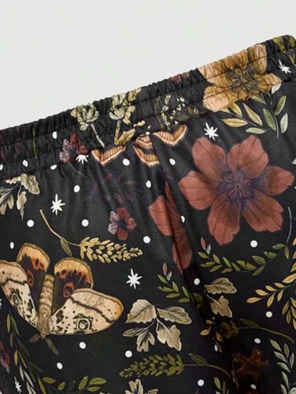 [Copy][Copy][Copy][Copy][Copy][Copy][Copy][Copy][Copy][Copy][Copy][Copy][Copy][Copy][Copy][Copy]Pants #52