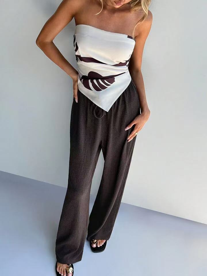 [Copy][Copy][Copy][Copy]Pants#1