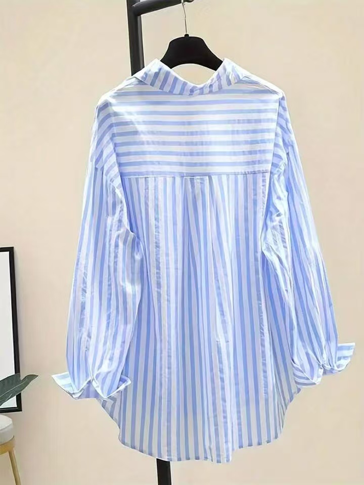 [Copy][Copy][Copy]Shirt#1