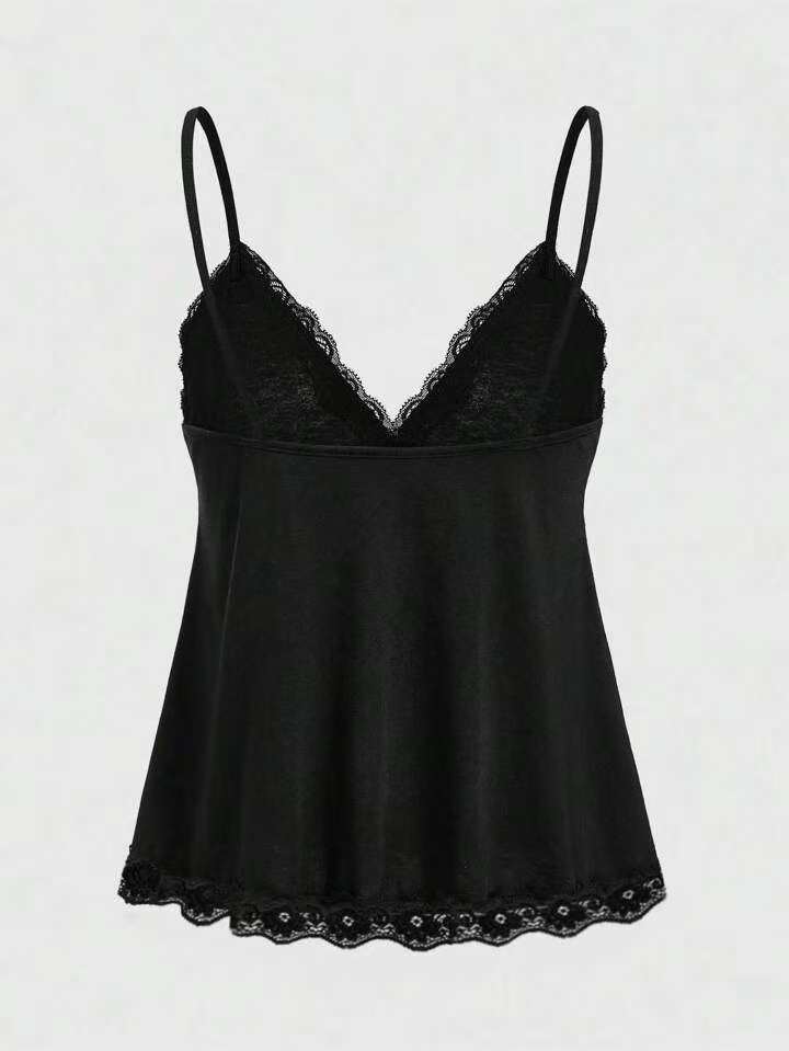 [Copy][Copy][Copy][Copy][Copy][Copy][Copy][Copy]Camisole#1