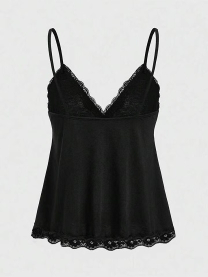 [Copy][Copy][Copy][Copy][Copy][Copy][Copy][Copy]Camisole#1