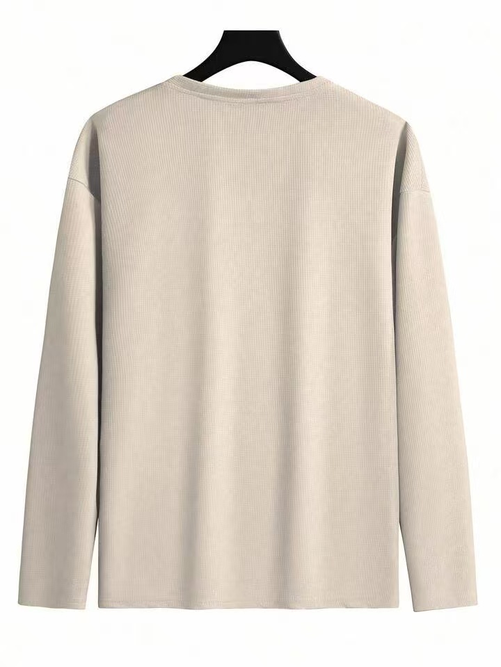 [Copy][Copy][Copy]Hoodie #13