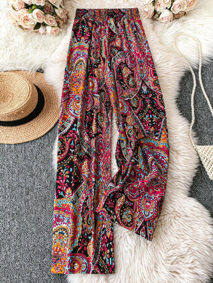 [Copy][Copy][Copy][Copy][Copy][Copy][Copy][Copy][Copy][Copy][Copy][Copy][Copy][Copy][Copy][Copy][Copy][Copy]Pants #13