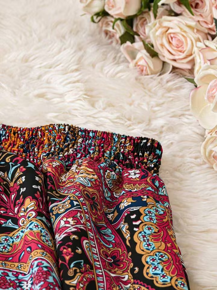 [Copy][Copy][Copy][Copy][Copy][Copy][Copy][Copy][Copy][Copy][Copy][Copy][Copy][Copy][Copy][Copy][Copy][Copy]Pants #13